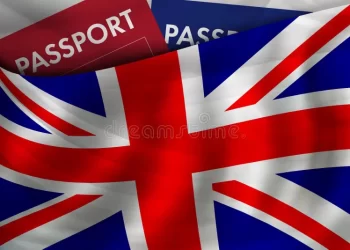 UK ਦਾ ਵੀਜ਼ਾ ਮਿਲਣਾ ਹੋਇਆ ਔਖਾ, ਬਦਲੇ ਨਿਯਮ