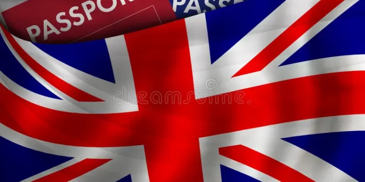 UK ਦਾ ਵੀਜ਼ਾ ਮਿਲਣਾ ਹੋਇਆ ਔਖਾ, ਬਦਲੇ ਨਿਯਮ