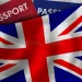 UK ਦਾ ਵੀਜ਼ਾ ਮਿਲਣਾ ਹੋਇਆ ਔਖਾ, ਬਦਲੇ ਨਿਯਮ