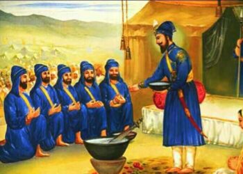 ਬੇਗੋਵਾਲ ਵੈੱਲਫੇਅਰ ਸੁਸਾਇਟੀ ਵੱਲੋਂ ਕਰਵਾਇਆ ਵਿਸਾਖੀ ਮੇਲਾ ਸਫਲਤਾ ਪੁਰਬਕ ਰਿਹਾ।