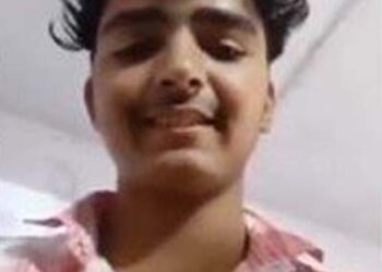 ਉੱਤਰ ਪ੍ਰਦੇਸ਼ ਵਿੱਚ 7 ਵਾਰ ਜਾਅਲੀ ਵੋਟਾਂ ਭੁਗਤਾਉਣ ਵਾਲਾ ਨਾਬਾਲਗ ਹਿਰਾਸਤ ਵਿੱਚ, ਮੁੜ ਪੈਣਗੀਆਂ ਵੋਟਾਂ