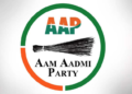 ਅਨੰਦਪੁਰ ਸਾਹਿਬ : ਬ੍ਰਿਗੇਡੀਅਰ ਰਾਜਕੁਮਾਰ ਮੁੜ ਹੋਏ ਆਮ ਆਦਮੀ ਪਾਰਟੀ ‘ਚ ਸ਼ਾਮਿਲ