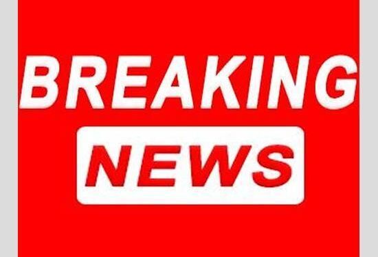 Breaking: ਚੰਡੀਗੜ੍ਹ ਤੋਂ ਅਕਾਲੀ ਦਲ ਦੇ ਉਮੀਦਵਾਰ ਨੇ ਦਿੱਤਾ ਅਸਤੀਫ਼ਾ