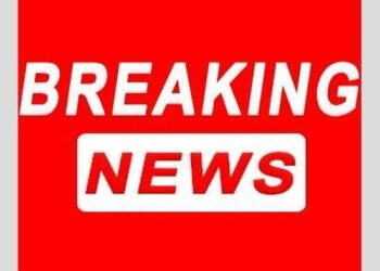 Breaking News: ਹਸਪਤਾਲ ‘ਚ ਲੱਗੀ ਭਿਆਨਕ ਅੱਗ