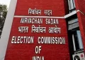 ਚੋਣ ਕਮਿਸ਼ਨ ਨੇ ਦੋ ਪੜਾਵਾਂ ਦੀ ਵੋਟਿੰਗ ਦੇ ਸਹੀ ਅੰਕੜੇ ਜਾਰੀ ਕੀਤੇ, ਵੋਟ ਪ੍ਰਤੀਸ਼ਤ ਵਧੀ