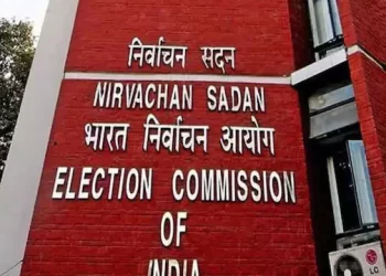 ਚੋਣ ਕਮਿਸ਼ਨ ਨੇ ਦੋ ਪੜਾਵਾਂ ਦੀ ਵੋਟਿੰਗ ਦੇ ਸਹੀ ਅੰਕੜੇ ਜਾਰੀ ਕੀਤੇ, ਵੋਟ ਪ੍ਰਤੀਸ਼ਤ ਵਧੀ
