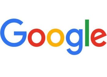 ਗੁਗਲ ਦੇ ਸਰਚ ਇੰਜਣ ’ਚ ਆਈ ਰੁਕਾਵਟ, 500 ਤੋਂ ਵੱਧ ਸ਼ਿਕਾਇਤਾਂ ਮਿਲੀਆਂ