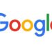 ਗੁਗਲ ਦੇ ਸਰਚ ਇੰਜਣ ’ਚ ਆਈ ਰੁਕਾਵਟ, 500 ਤੋਂ ਵੱਧ ਸ਼ਿਕਾਇਤਾਂ ਮਿਲੀਆਂ