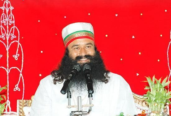 Big Breaking: ਹਾਈਕੋਰਟ ਨੇ ਰਾਮ ਰਹੀਮ ਨੂੰ ਰਣਜੀਤ ਸਿੰਘ ਕਤਲ ਕੇਸ ‘ਚੋਂ ਕੀਤਾ ਬਰੀ