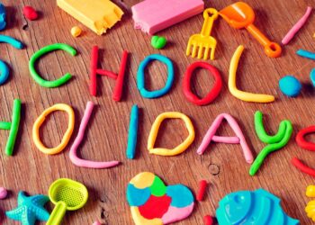 ਚੰਡੀਗੜ੍ਹ ਦੇ ਸਕੂਲਾਂ ਵਿਚ ਵੀ ਭਲਕ ਤੋਂ ਛੁੱਟੀਆਂ ਦਾ ਐਲਾਨ