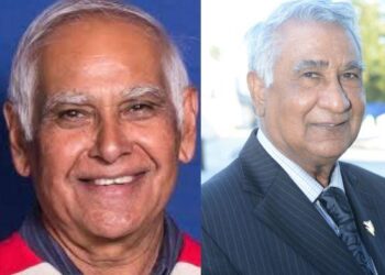 ਕੈਨੇਡਾ: ਐਲੀਮੈਂਟਰੀ ਸਕੂਲਾਂ ਦੇ ਬੱਚਿਆਂ ਨੂੰ ਪੰਜਾਬੀ ਵਿਸ਼ੇ ਲਈ ਰਜਿਸਟਰ ਕੀਤਾ ਜਾਵੇ – ਪਲੀਅ ਵੱਲੋਂ ਮਾਪਿਆਂ ਨੂੰ ਅਪੀਲ