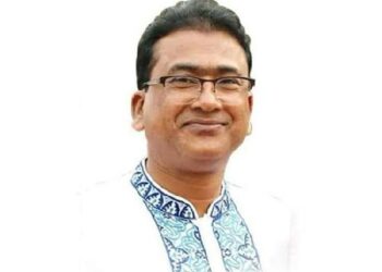 ਕੋਲਕਾਤਾ ‘ਚ ਲਾਪਤਾ ਬੰਗਲਾਦੇਸ਼ੀ ਸੰਸਦ ਮੈਂਬਰ ਦੀ ਮਿਲੀ ਲਾਸ਼