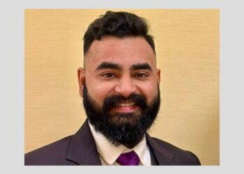 ਰੁੱਖਾਂ ਦੀ ਘੱਟ ਰਹੀ ਗਿਣਤੀ ਤੇ ਏ.ਸੀ ਦੀ ਵੱਧ ਵਰਤੋਂ ਕਾਰਨ ਕੁਦਰਤੀ ਮੌਸਮ ਵਿਚ ਵਿਗਾੜ ਪੈਦਾ ਹੋ ਰਿਹਾ