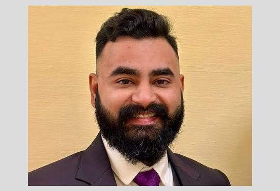 ਰੁੱਖਾਂ ਦੀ ਘੱਟ ਰਹੀ ਗਿਣਤੀ ਤੇ ਏ.ਸੀ ਦੀ ਵੱਧ ਵਰਤੋਂ ਕਾਰਨ ਕੁਦਰਤੀ ਮੌਸਮ ਵਿਚ ਵਿਗਾੜ ਪੈਦਾ ਹੋ ਰਿਹਾ