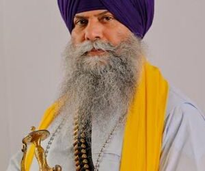 ਸਰਕਾਰਾਂ ਬਿਨ੍ਹਾਂ ਸ਼ਰਤ ਬੰਦੀ ਸਿੰਘਾਂ ਨੂੰ ਤੁਰੰਤ ਰਿਹਾਅ ਕਰਨ: ਬਾਬਾ ਬਲਬੀਰ ਸਿੰਘ