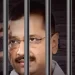 CM ਅਰਵਿੰਦ ਕੇਜਰੀਵਾਲ ਦੀ ਹਿਰਾਸਤ 19 ਜੂਨ ਤੱਕ ਵਧਾਈ