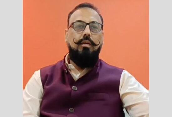 ਵਪਾਰੀਆਂ ਪ੍ਰਤੀ ਪ੍ਰਸ਼ਾਸਨ ਦਾ ਰਵਈਆ ਸ਼ਰਮਨਾਕ, ਕੋਈ ਵੀ ਸਰਕਾਰ ਵਪਾਰੀਆਂ ਦਾ ਧਿਆਨ ਨਹੀਂ ਰੱਖਦੀ: ਹਰਵਿੰਦਰ ਸੋਨੀ