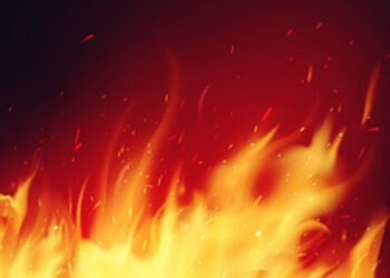 ਕੋਲਕਾਤਾ: ਐਕਰੋਪੋਲਿਸ ਮਾਲ ‘ਚ ਲੱਗੀ ਭਿਆਨਕ ਅੱਗ