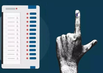 ਕਿੰਨੇ ਕੁ ਸਟੀਕ ਸਾਬਿਤ ਹੋਣਗੇ ਐਗਜ਼ਿਟ ਪੋਲਾਂ ਦੇ ਦਾਅਵੇ?