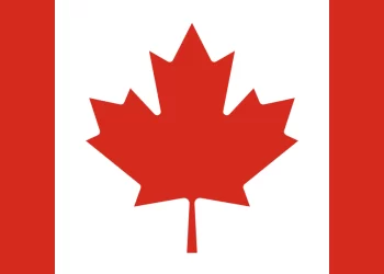 ਕੈਨੇਡਾ ਦੀ ਆਬਾਦੀ 4 ਕਰੋੜ ਤੋਂ ਟੱਪੀ