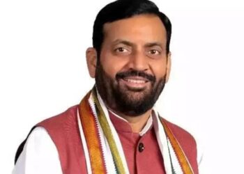 ਹਰਿਆਣਾ ਦੇ ਮੁੱਖ ਮੰਤਰੀ ਨੇ 3 ਐਮਡੀਆਰ ਸੜਕਾਂ ਦੇ ਸੁਧਾਰ ਨੂੰ ਦਿੱਤੀ ਮੰਜੂਰੀ