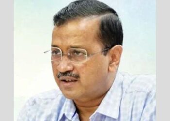 ਵੱਡੀ ਖ਼ਬਰ: ਕੇਜਰੀਵਾਲ ਦੀ ਜ਼ਮਾਨਤ ‘ਤੇ ਹਾਈਕੋਰਟ ਨੇ ਲਾਈ ਰੋਕ