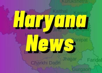 ਰੋਡਵੇਜ ਦੀ ਬੱਸਾਂ ਵਿਚ ਮਿਲੇਗਾ ਠੰਢਾ ਪਾਣੀ