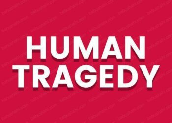 ਕੁਵੈਤ ‘ਚ ਅੱਗ ਲੱਗਣ ਕਾਰਨ ਮਰਨ ਵਾਲਿਆਂ ‘ਚ ਦੋ ਸ਼ਖ਼ਸ ਪੰਜਾਬ ਅਤੇ ਹਰਿਆਣਾ ਦੇ