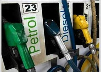 Good News: ਪੈਟਰੋਲ-ਡੀਜ਼ਲ ਹੋਇਆ ਸਸਤਾ, ਔਰਤਾਂ ਨੂੰ ਹਰ ਮਹੀਨੇ 1500 ਰੁਪਏ ਅਤੇ ਮਿਲਣਗੇ 3 ਸਿਲੰਡਰ ਮੁਫ਼ਤ- ਇਸ ਸੂਬੇ ‘ਚ ਲਾਗੂ ਹੋਈ ਯੋਜਨਾ