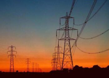 ਪੰਜਾਬ ’ਚ ਮਹਿੰਗੀ ਹੋਈ ਬਿਜਲੀ, ਪੜ੍ਹੋ ਨਵੀਂਆਂ ਦਰਾਂ