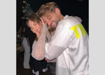 ਸੋਨਾਕਸ਼ੀ ਸਿਨਹਾ-ਜ਼ਹੀਰ ਇਕਬਾਲ ਪਿਛਲੇ ਕੁਝ ਸਮੇਂ ਤੋਂ ਇਕੱਠੇ ਰਹਿ ਰਹੇ ਹਨ, ਹੁਣ ਵਿਆਹ ਦੇ ਵੇਰਵੇ ਸਾਹਮਣੇ ਆਏ ਹਨ