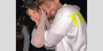 ਸੋਨਾਕਸ਼ੀ ਸਿਨਹਾ-ਜ਼ਹੀਰ ਇਕਬਾਲ ਪਿਛਲੇ ਕੁਝ ਸਮੇਂ ਤੋਂ ਇਕੱਠੇ ਰਹਿ ਰਹੇ ਹਨ, ਹੁਣ ਵਿਆਹ ਦੇ ਵੇਰਵੇ ਸਾਹਮਣੇ ਆਏ ਹਨ