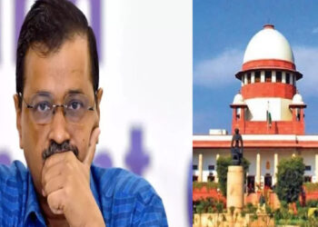 ਦਿੱਲੀ ਹਾਈ ਕੋਰਟ ਨੇ ਗ੍ਰਿਫਤਾਰੀ ਖਿਲਾਫ ਅਰਵਿੰਦ ਕੇਜਰੀਵਾਲ ਦੀ ਪਟੀਸ਼ਨ ‘ਤੇ CBI ਤੋਂ ਜਵਾਬ ਮੰਗਿਆ