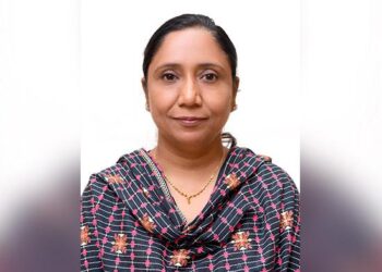 ਪੰਜਾਬ ਸਰਕਾਰ ਦਾ ਵੱਡਾ ਫੈਸਲਾ: ਔਰਤਾਂ ਦੇ ਸ਼ਸਕਤੀਕਰਨ ਲਈ ਹਰ ਜ਼ਿਲ੍ਹੇ ਵਿੱਚ ਜ਼ਿਲ੍ਹਾ ਹੱਬ ਦੀ ਸਥਾਪਨਾ: ਡਾ. ਬਲਜੀਤ ਕੌਰ