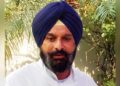 ਅੰਮ੍ਰਿਤਸਰ ਦੀ ਅਦਾਲਤ ‘ਚ ਪੇਸ਼ ਹੋਏ ਅਕਾਲੀ ਨੇਤਾ ਬਿਕਰਮ ਸਿੰਘ ਮਜੀਠੀਆ