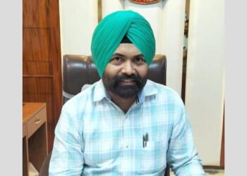 ਪੰਜਾਬ ਸਕੂਲ ਸਿੱਖਿਆ ਬੋਰਡ ਦੀਆਂ ਅੱਠਵੀਂ, ਦਸਵੀਂ, ਬਾਰਵ੍ਹੀ ਦੀਆਂ ਅਨੁਪੂਰਵਕ ਪ੍ਰੀਖਿਆਵਾਂ 4 ਤੋਂ 20 ਜੁਲਾਈ ਤੱਕ