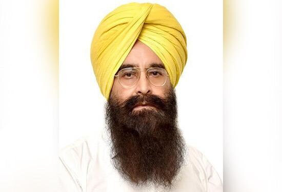 ਪੰਜਾਬ ਵਿੱਚ ਝੋਨੇ ਦੀ ਸਿੱਧੀ ਬਿਜਾਈ ਨੂੰ ਮਿਲਿਆ ਹੁਲਾਰਾ; 15 ਫ਼ੀਸਦ ਰਕਬਾ ਵਧਿਆ