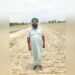 ਅਗਾਂਹ ਵਧੂ ਕਿਸਾਨ ਗੁਰਸੇਵਕ ਸਿੰਘ ਪਿਛਲੇ ਪੰਜ ਸਾਲਾਂ ਤੋਂ ਕਰ ਰਿਹਾ ਹੈ ਝੋਨੇ ਦੀ ਸਿੱਧੀ ਬਿਜਾਈ