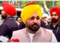 Live Breaking: CM ਮਾਨ ਨੇ ਹਰਿਆਣਾ ਵਿਧਾਨ ਸਭਾ ਚੋਣਾਂ ਨੂੰ ਲੈ ਕੇ ਕੀਤਾ ਵੱਡਾ ਐਲਾਨ, ਕਿਹਾ AAP ਆਪਣੇ ਦਮ ‘ਤੇ ਲੜੇਗੀ ਚੋਣ