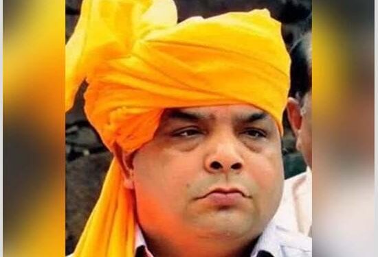 Big Breaking: ਸ਼ਿਵ ਸੈਨਾ ਲੀਡਰ ਸੰਦੀਪ ਥਾਪਰ ‘ਤੇ ਕਾਤਲਾਨਾ ਹਮਲਾ