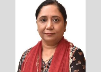 ਰਾਜ ਅਨੁਸੂਚਿਤ ਜਾਤੀਆਂ ਕਮਿਸ਼ਨ ਦੇ ਚੇਅਰਪਰਸਨ ਦੀ ਭਰਤੀ ਲਈ ਅਰਜ਼ੀਆਂ ਦੀ ਮੰਗ: ਡਾ.ਬਲਜੀਤ ਕੌਰ