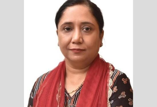 ਅਨੁਸੂਚਿਤ ਜਾਤੀਆਂ ਦੀ ਭਲਾਈ ਲਈ ਚੱਲ ਰਹੇ ਪ੍ਰੋਜੈਕਟ ਜਲਦੀ ਹੋਣਗੇ ਪੂਰੇ : ਡਾ. ਬਲਜੀਤ ਕੌਰ