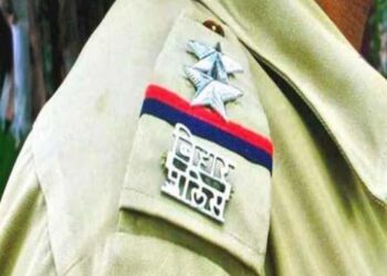 Good News: 3 ਟਰਾਂਸਜੈਂਡਰ ਬਣੇ ਸਬ-ਇੰਸਪੈਕਟਰ