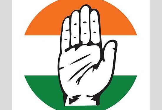 ਹਰਿਆਣਾ ਚੋਣਾਂ: ਕਾਂਗਰਸ ਦੀਆਂ ਟਿਕਟਾਂ ਨੂੰ ਲੈ ਕੇ ਵੱਡਾ ਅਪਡੇਟ