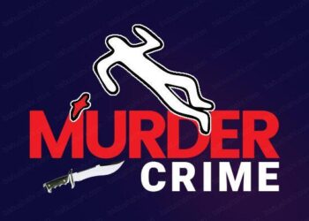 ਨਿਹੰਗ ਸਿੰਘ ਵੱਲੋਂ ਨੌਜਵਾਨ ਦਾ ਕਿਰਪਾਨ ਨਾਲ ਕਤਲ