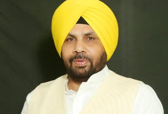 Breaking: ਪੰਜਾਬ ਸਰਕਾਰ ਨੇ ਰਾਜ ਮਾਰਗਾਂ ‘ਤੇ ਦੋ ਹੋਰ ਟੋਲ ਪਲਾਜ਼ੇ ਕੀਤੇ ਬੰਦ