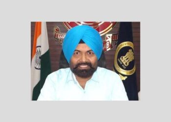 ਗੈਰ-ਕਾਨੂੰਨੀ ਗਲੂ ਟਰੈਪ ਦੇ ਉਤਪਾਦਨ, ਵਰਤੋਂ ਅਤੇ ਵਿਕਰੀ ’ਤੇ ਪਾਬੰਦੀ ਦੇ ਹੁਕਮ ਜਾਰੀ