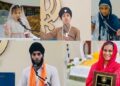 ਅਮਰੀਕਾ ਦੇ ਸ਼ਹਿਰ ਡੈਲਸ ਵਿਖੇ 2024 ਦਾ ਅੰਤਰਰਾਸ਼ਟਰੀ ਸਿੱਖ ਯੂਥ ਸਿਮਪੋਜ਼ੀਅ