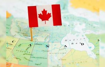 ਕਨੇਡਾ ਦੇ ਸੂਬੇ ਨੋਵਾ ਸਕੋਸ਼ੀਆ ਵੱਲੋਂ ਅੰਤਰ ਰਾਸ਼ਟਰੀ ਵਿਦਿਆਰਥੀਆਂ ਗਿਣਤੀ ‘ਚ ਵੱਡੀ ਕਟੋਤੀ