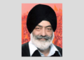 ਸਾਬਕਾ ਮੰਤਰੀ ਸੁਰਜੀਤ ਸਿੰਘ ਕੋਹਲੀ ਦਾ ਅੰਤਿਮ ਸਸਕਾਰ 31 ਅਗਸਤ ਨੂੰ